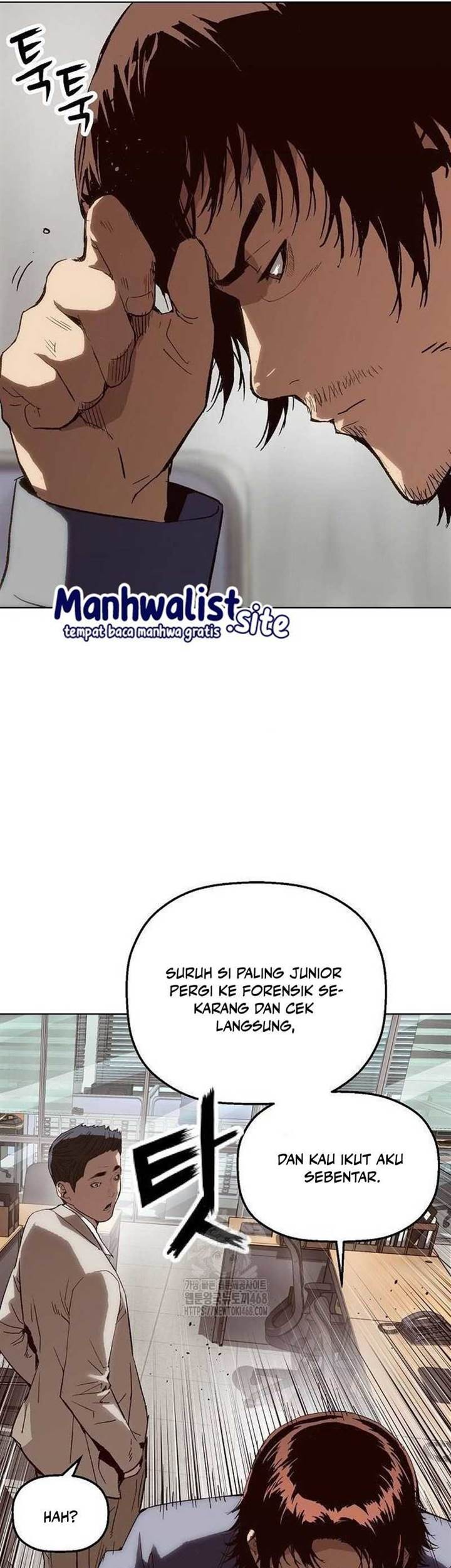 Halaman 31