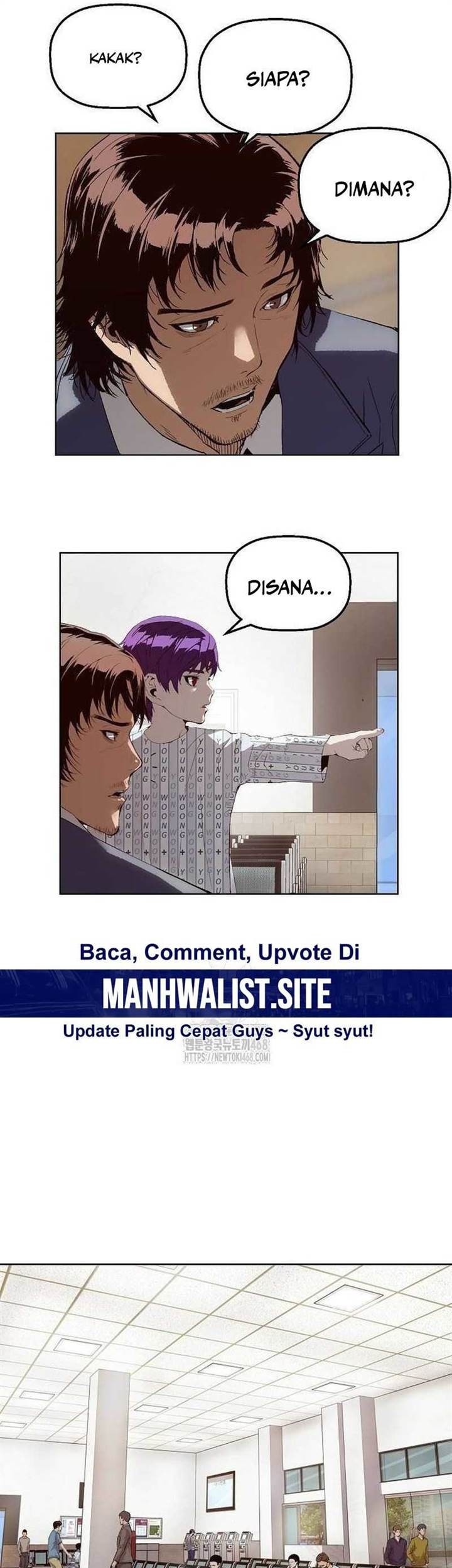 Halaman 46