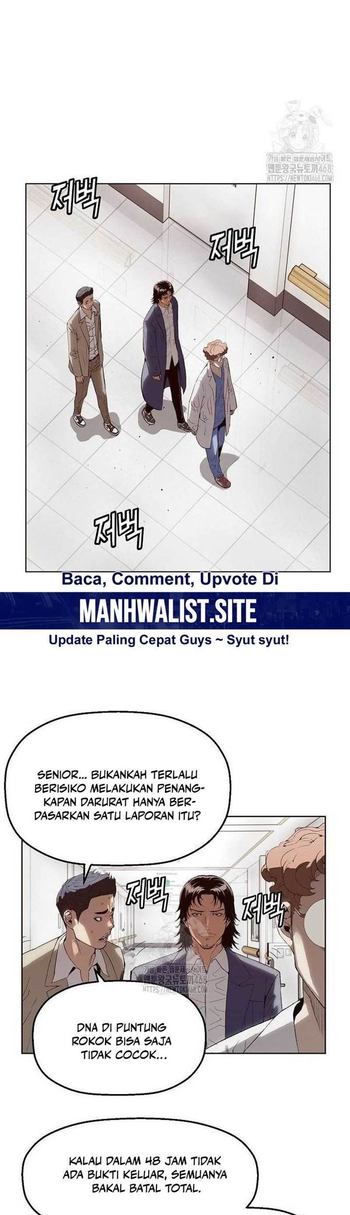 Halaman 59