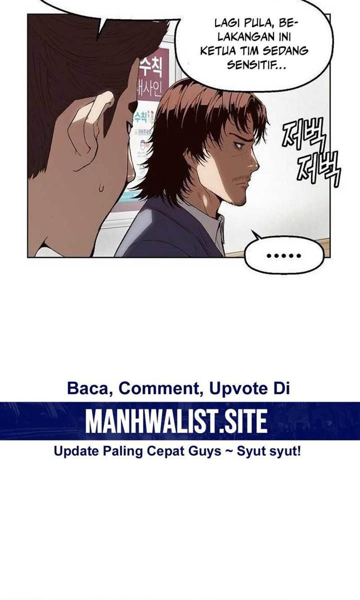 Halaman 60