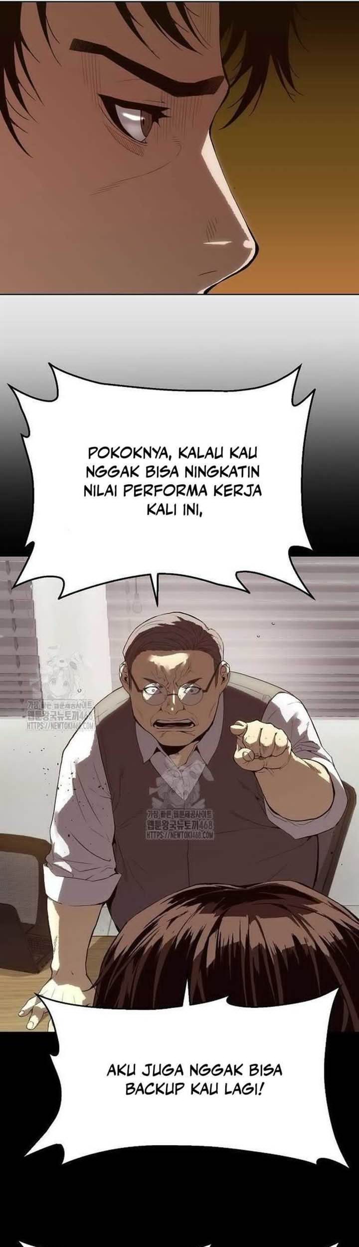 Halaman 61