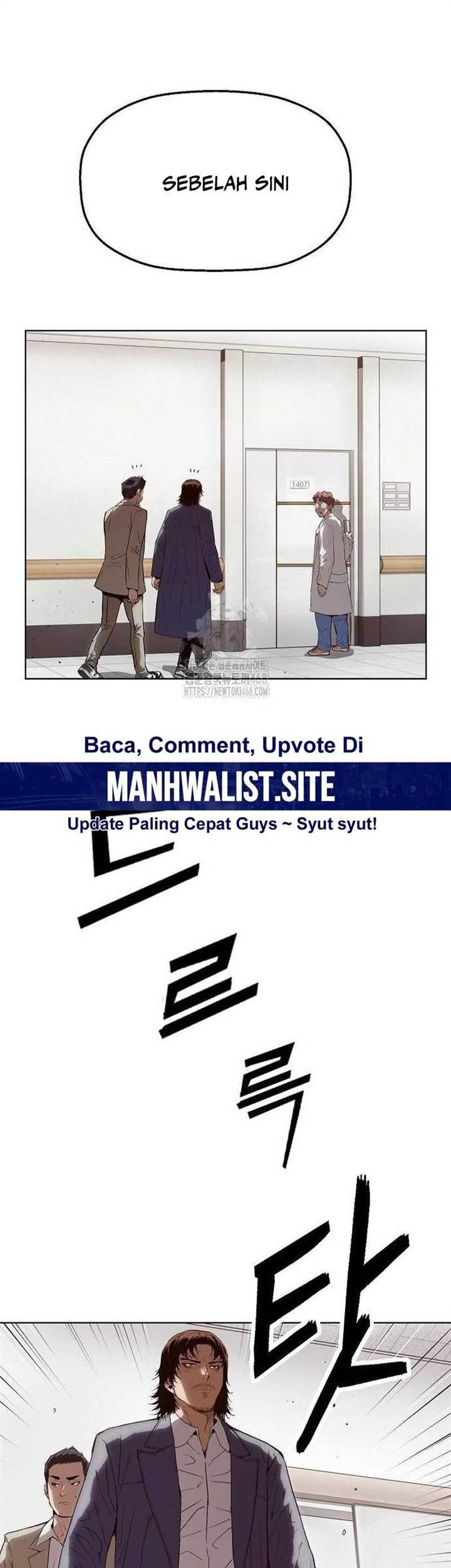 Halaman 64