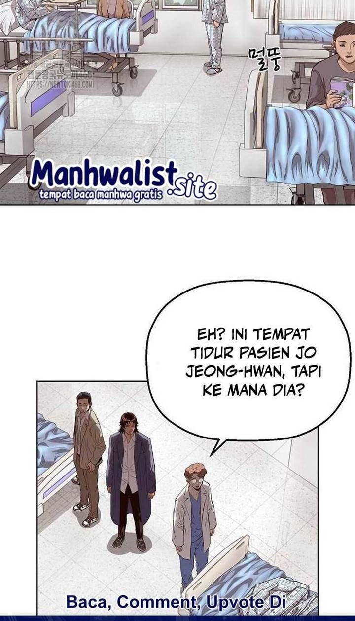 Halaman 66