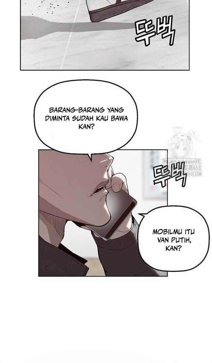 Halaman 69