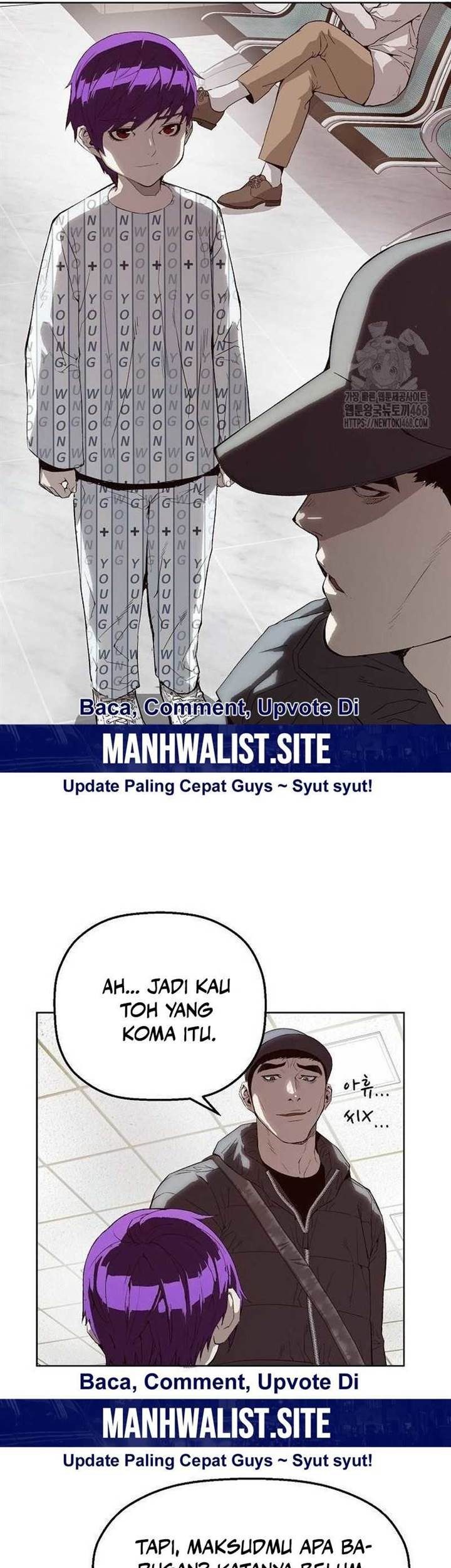 Halaman 73