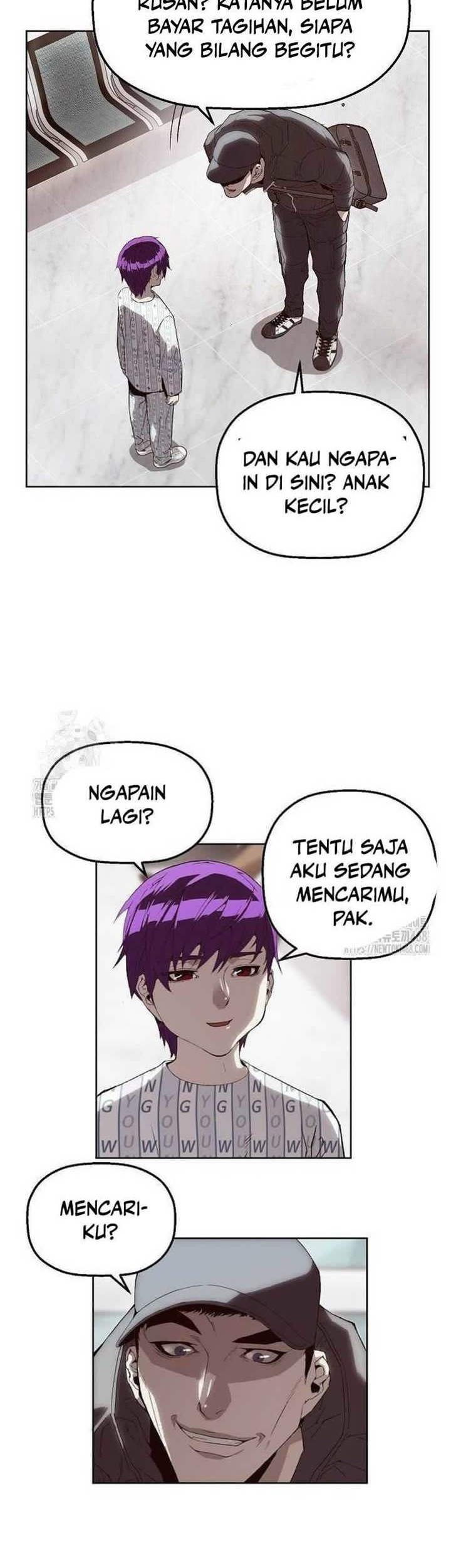 Halaman 74