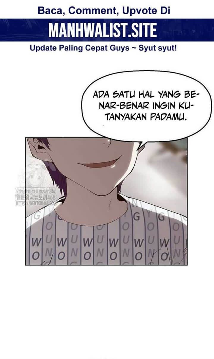 Halaman 75