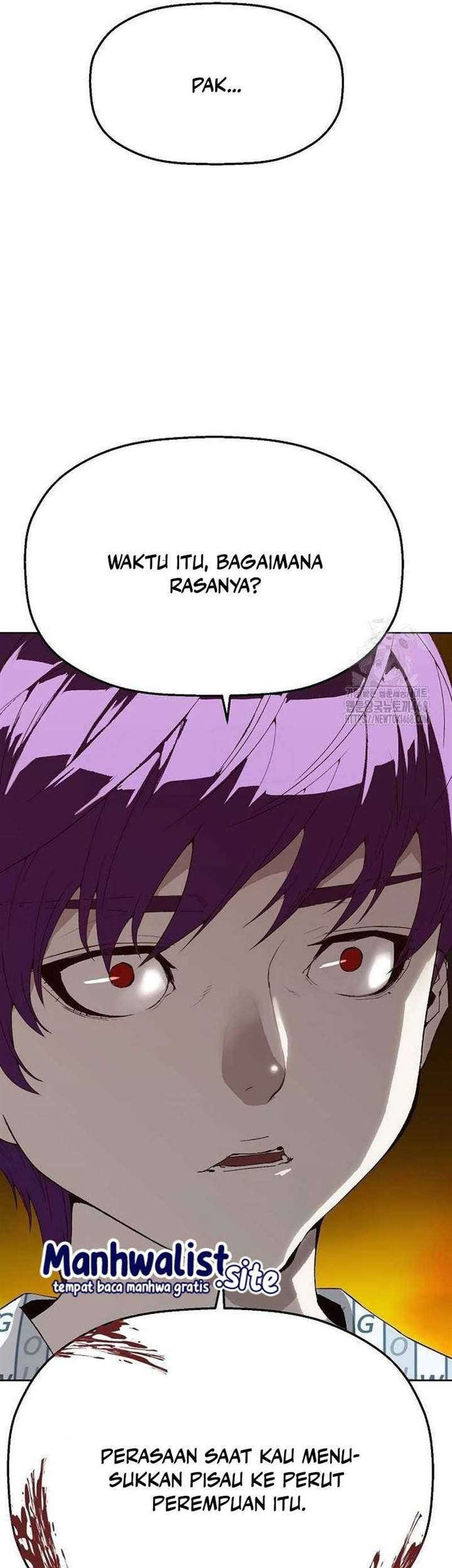 Halaman 76