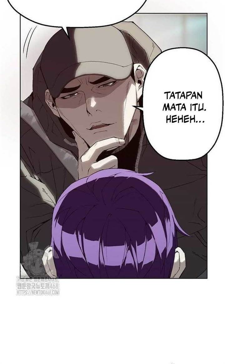 Halaman 78