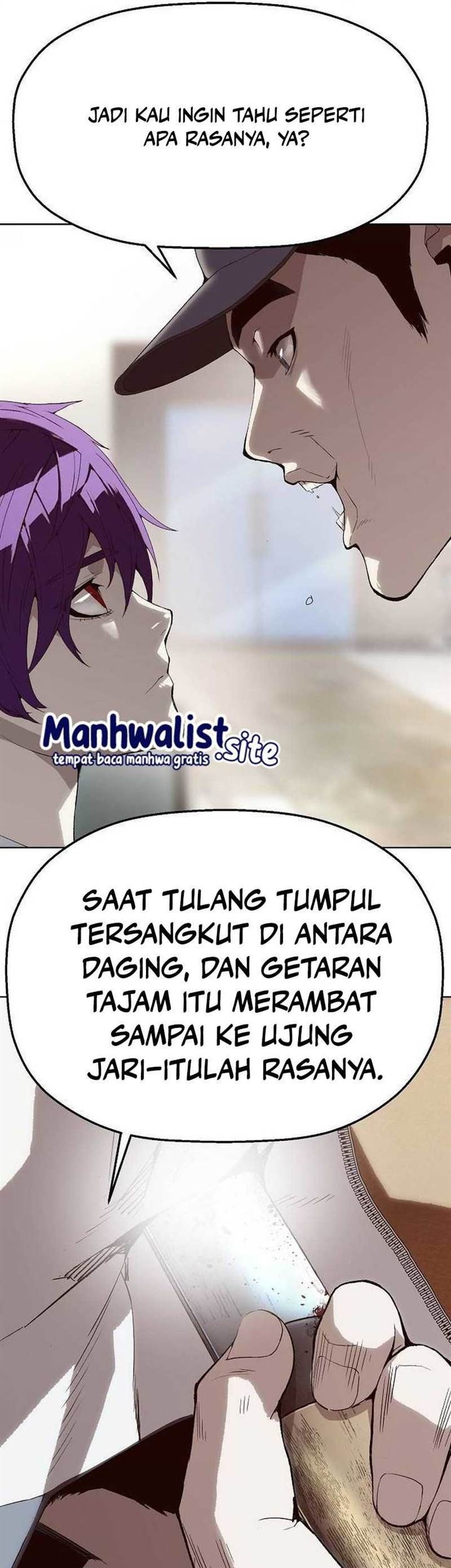 Halaman 79