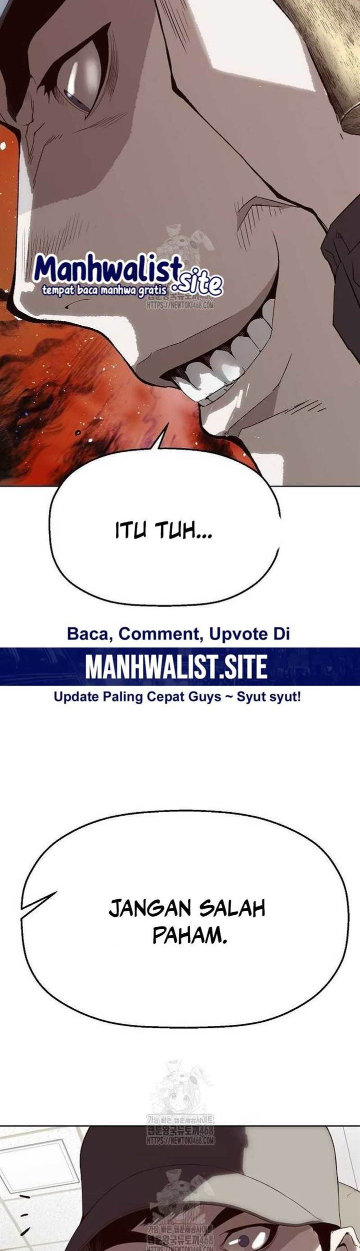 Halaman 80