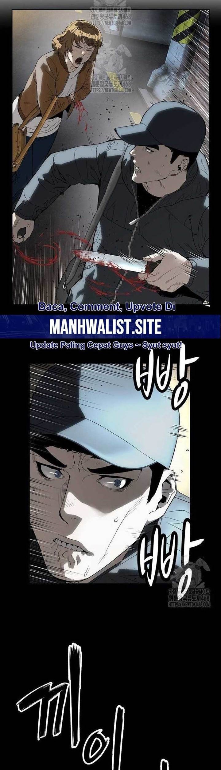 Halaman 83
