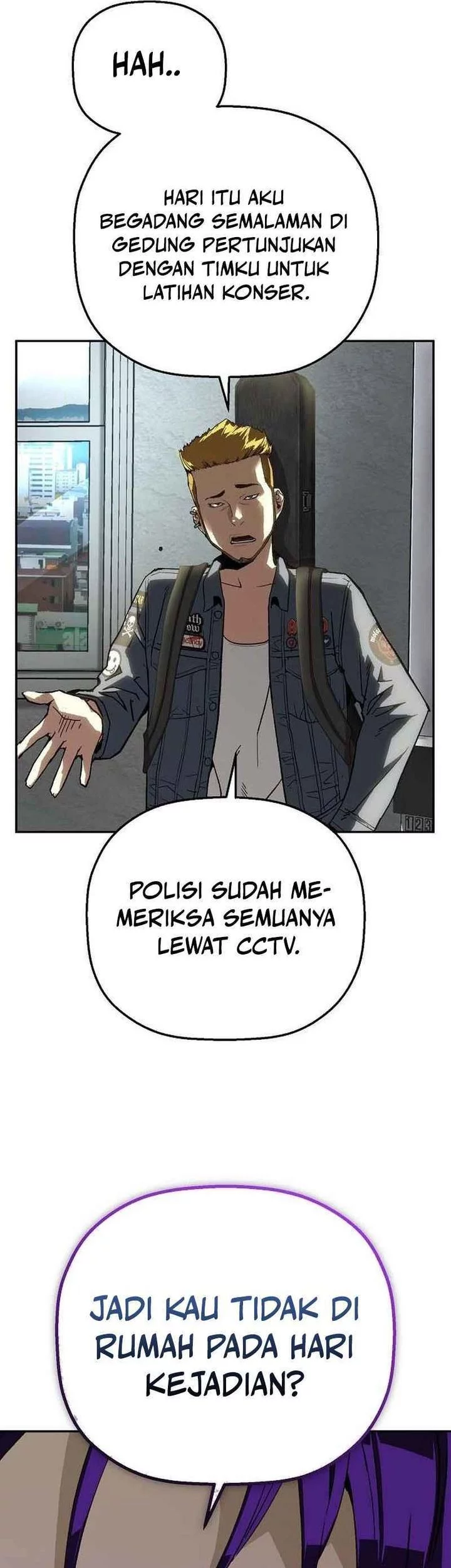 Halaman 50