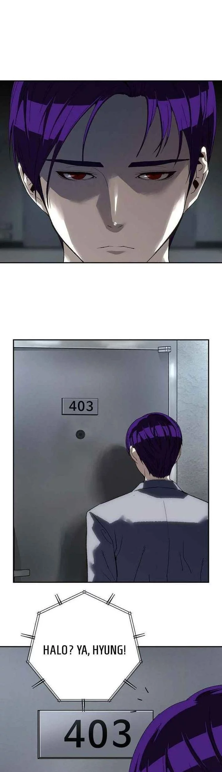 Halaman 54