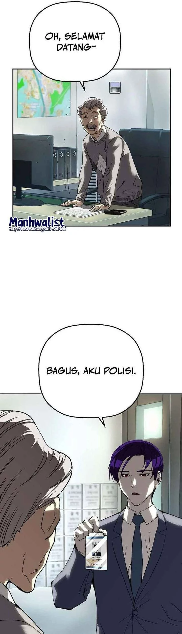 Halaman 62