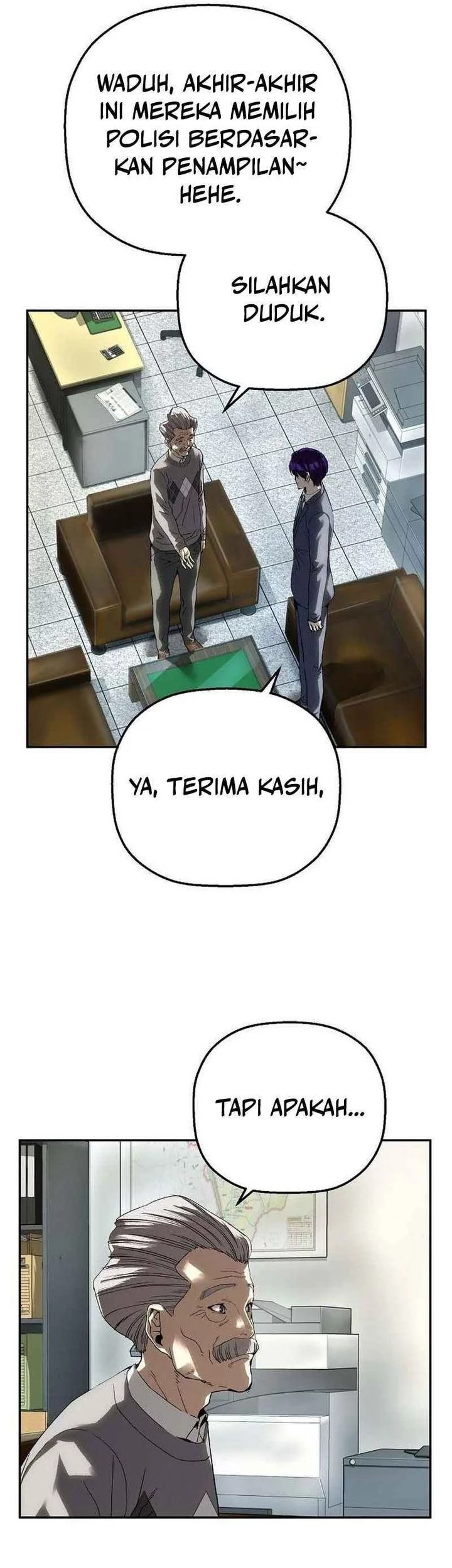 Halaman 64