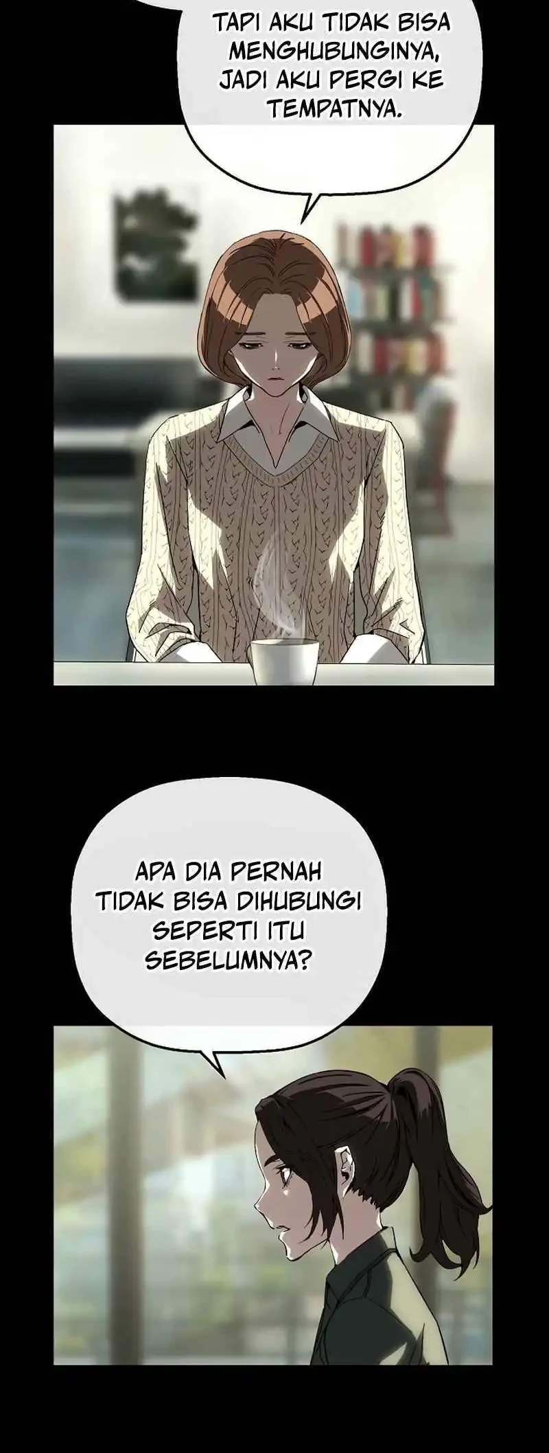 Halaman 28