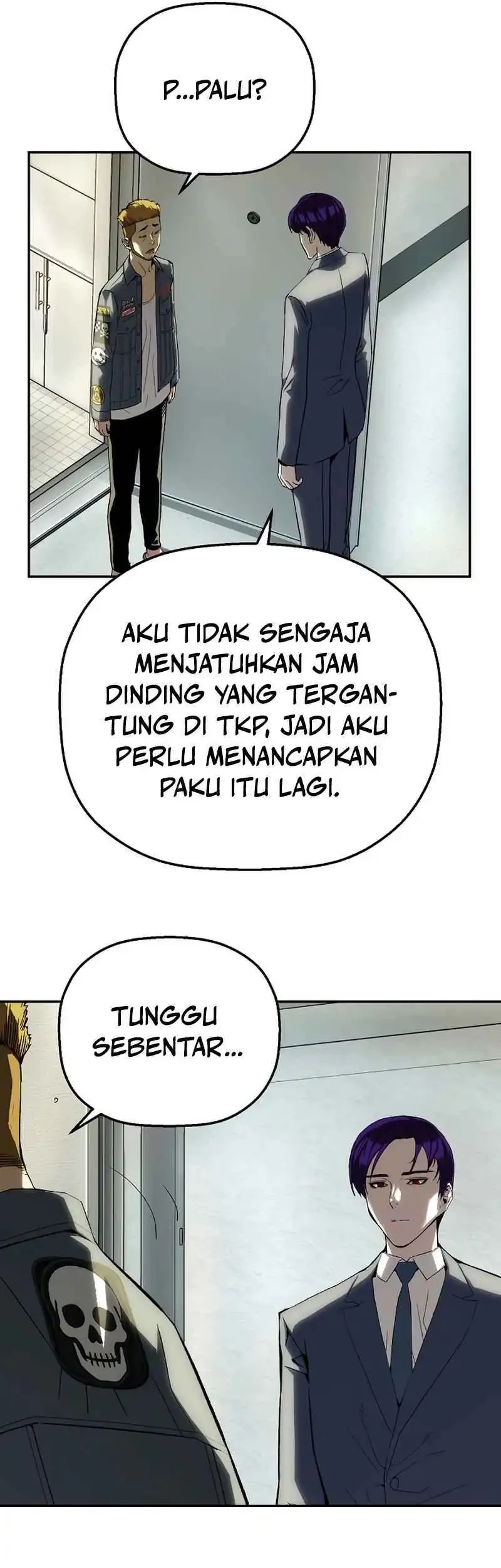 Halaman 45