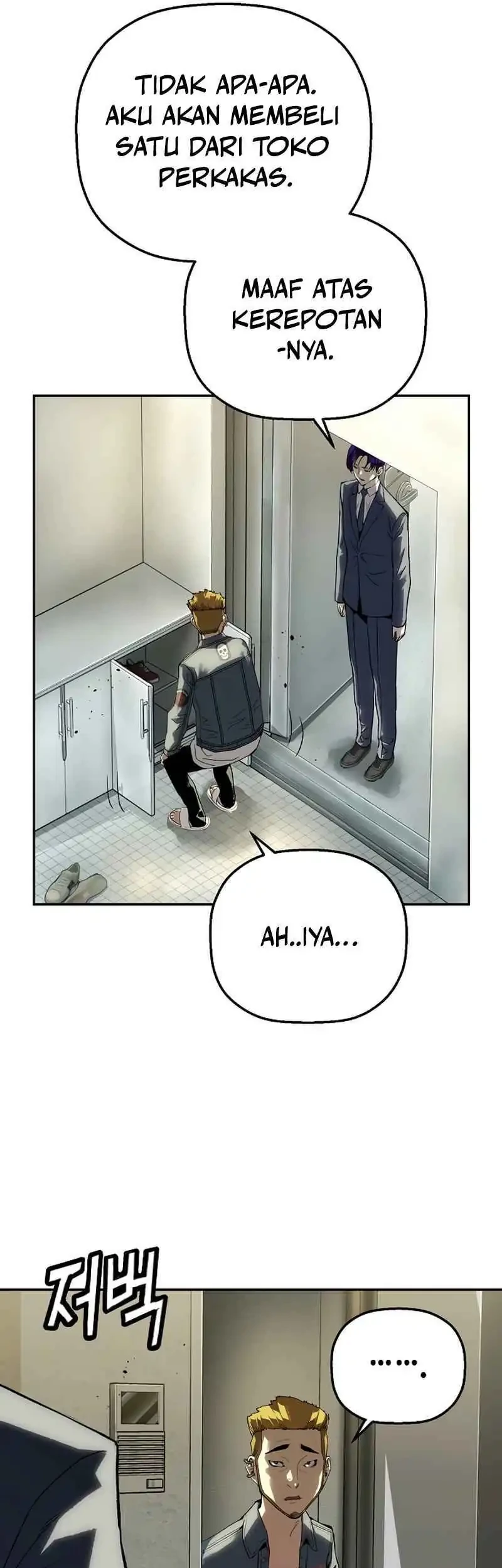Halaman 47