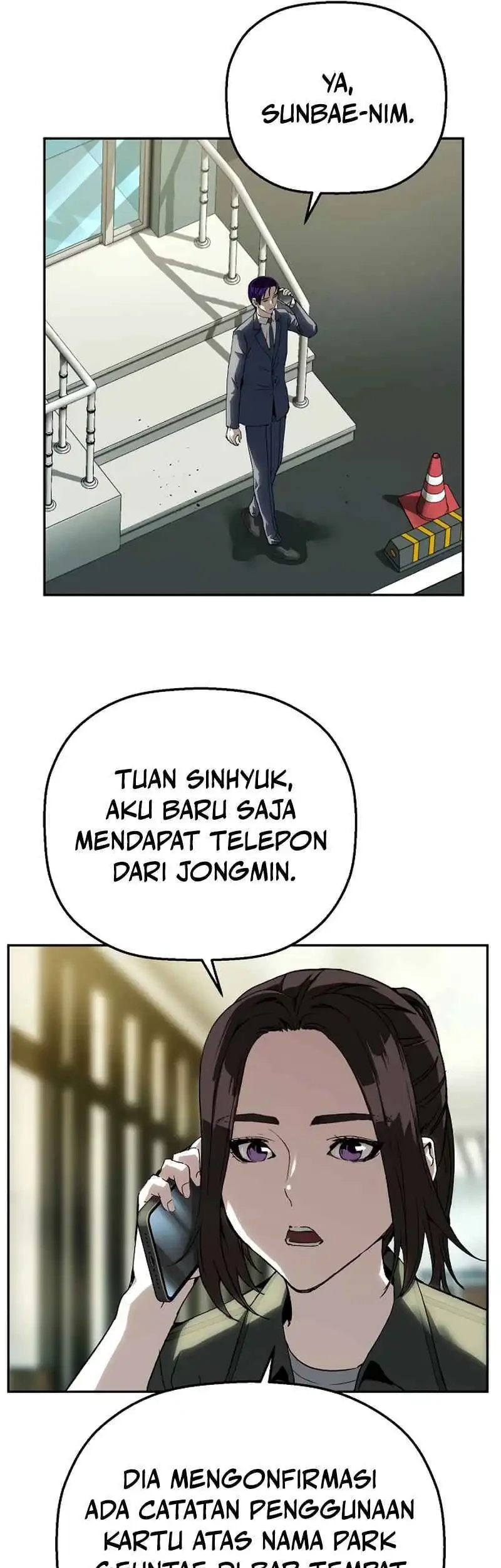 Halaman 53
