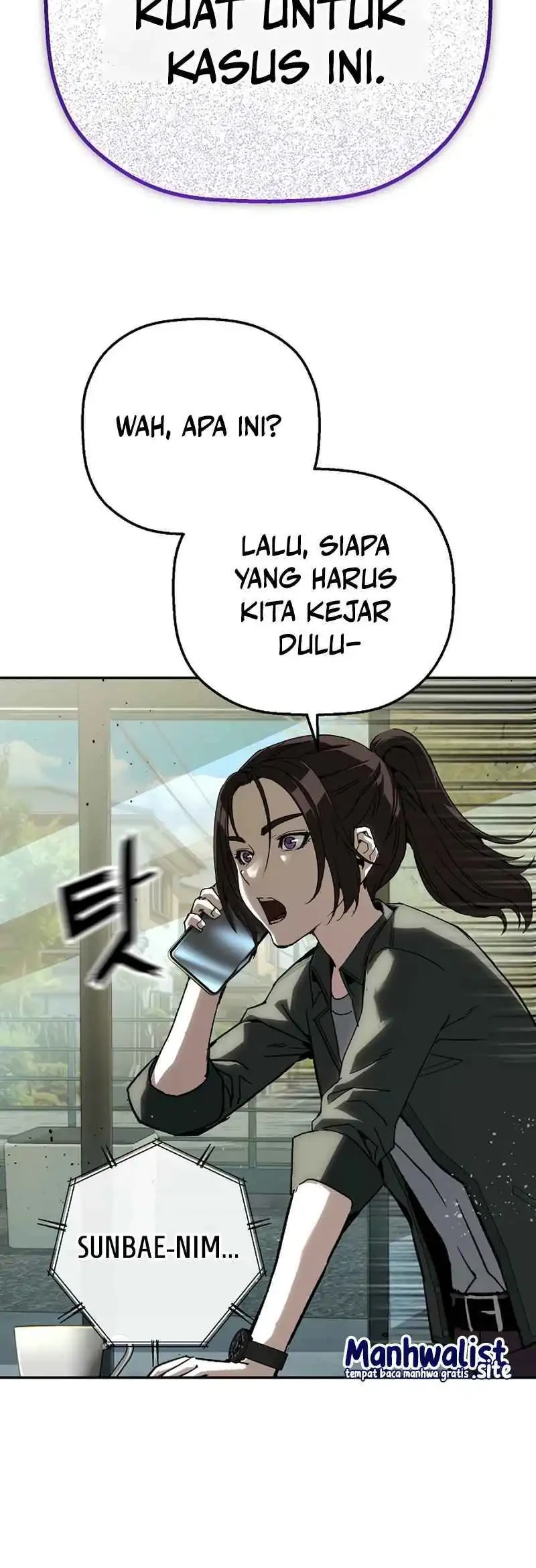 Halaman 64