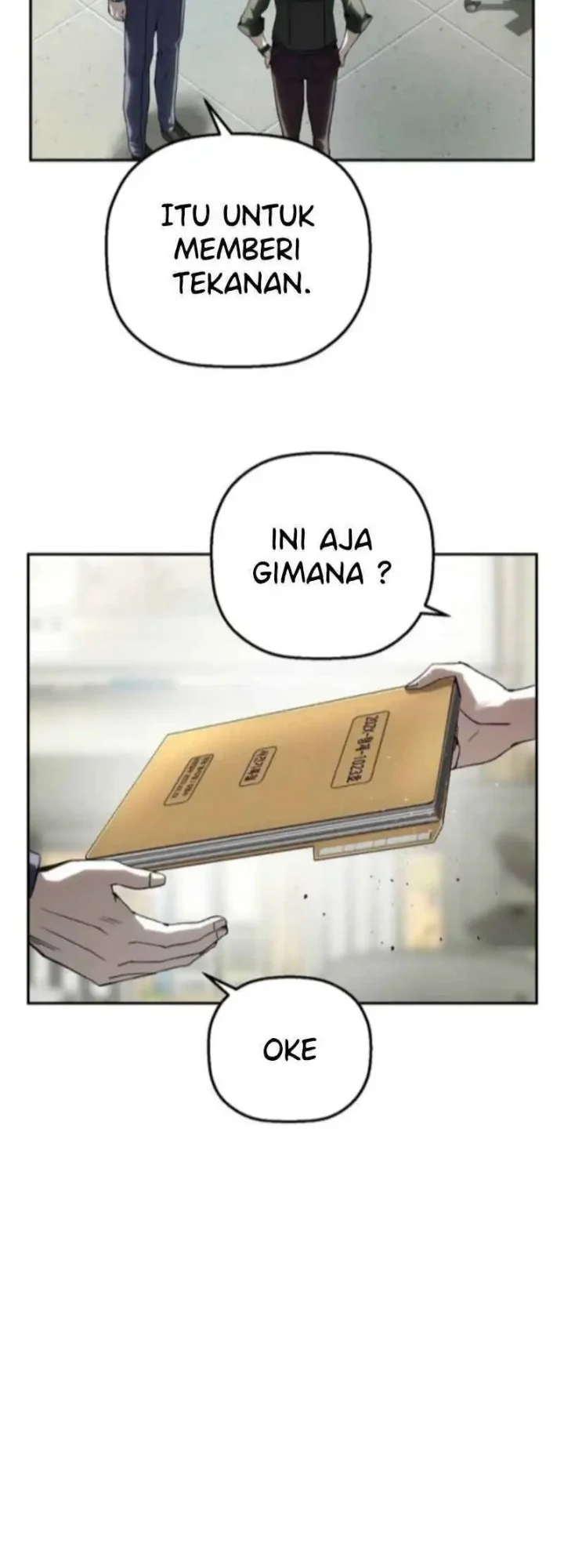 Halaman 46