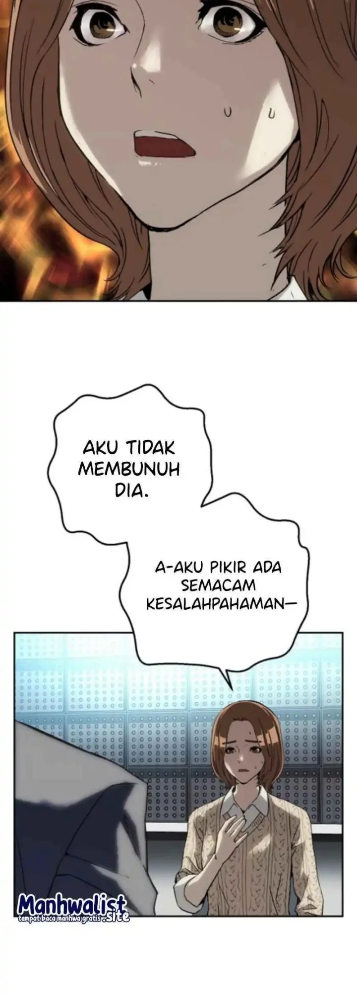 Halaman 54