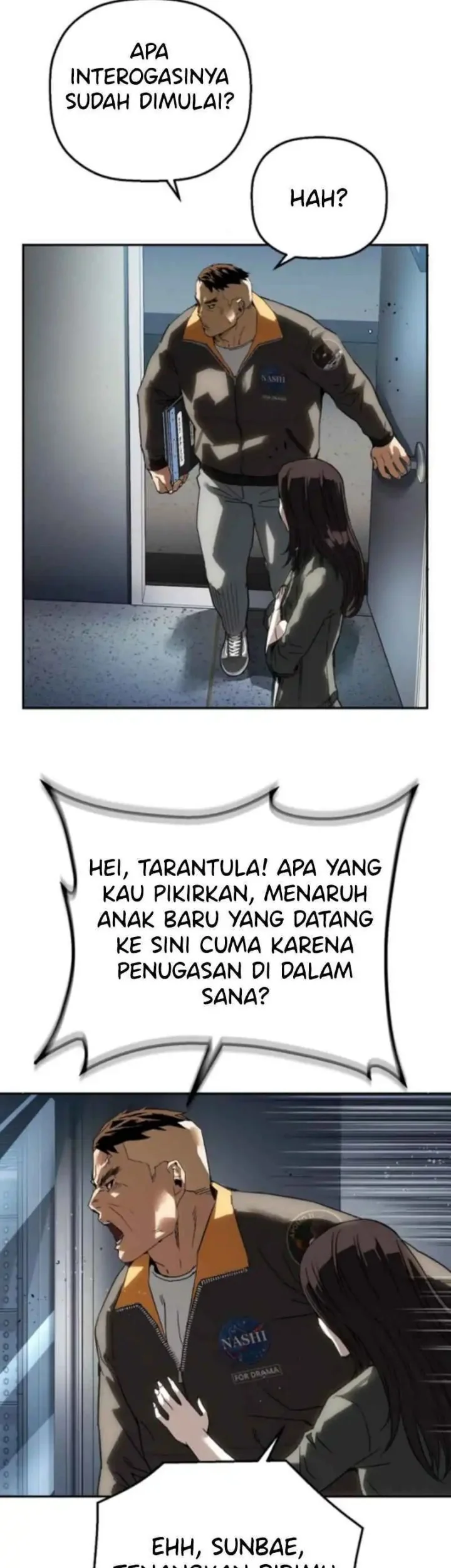 Halaman 57