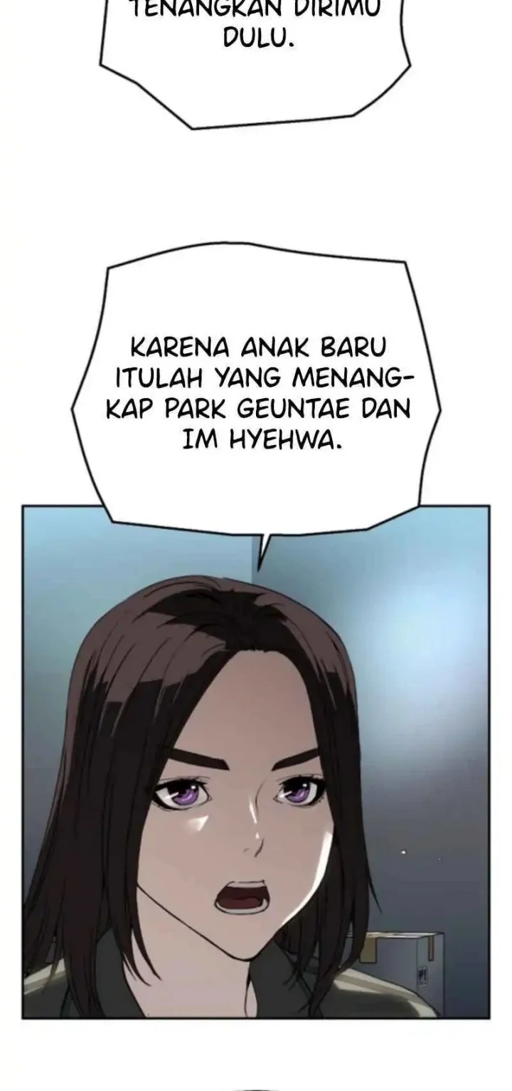 Halaman 58