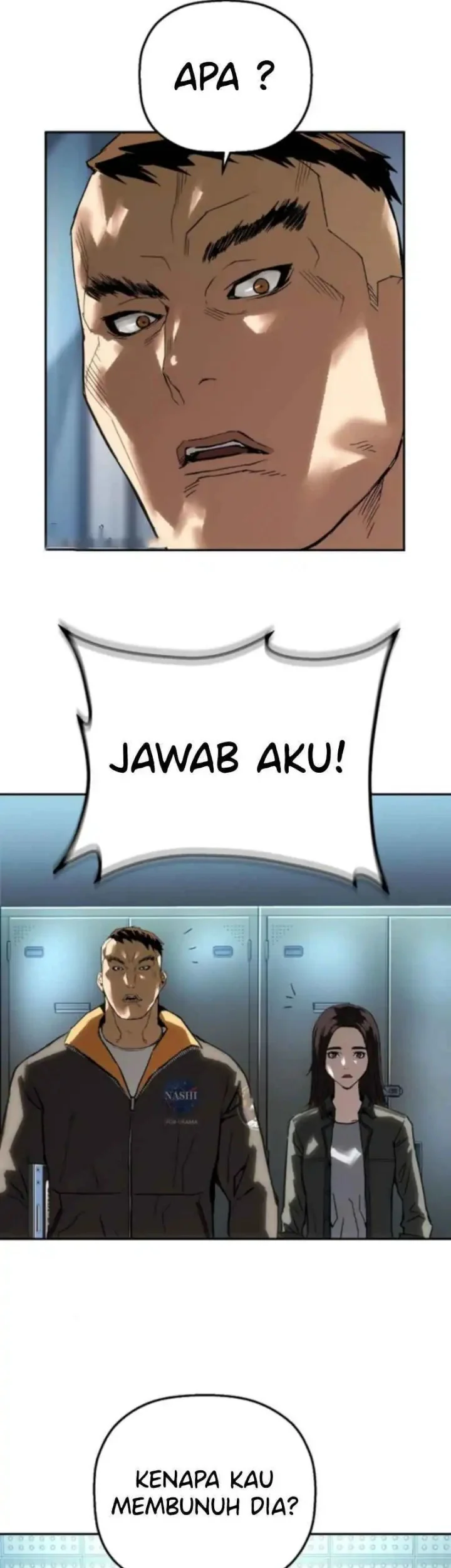 Halaman 59
