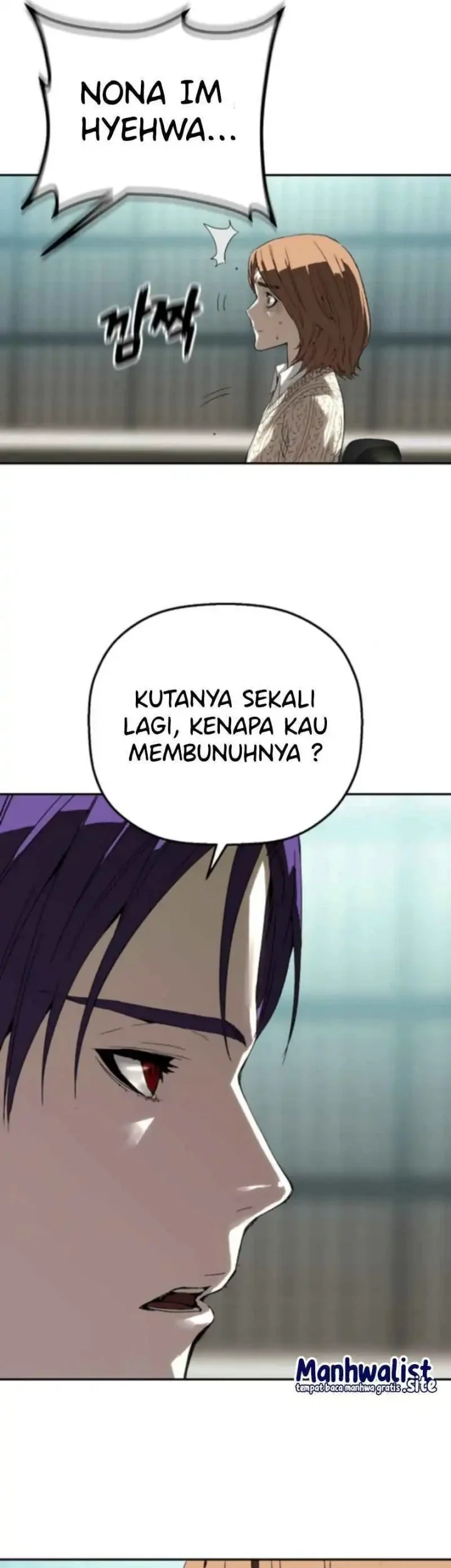 Halaman 61