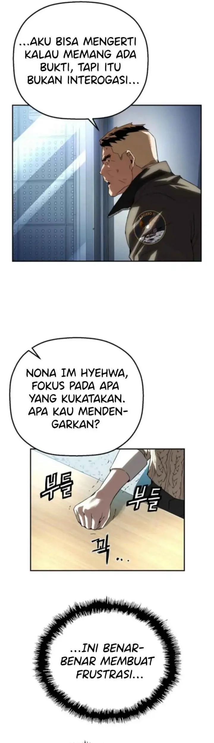 Halaman 63