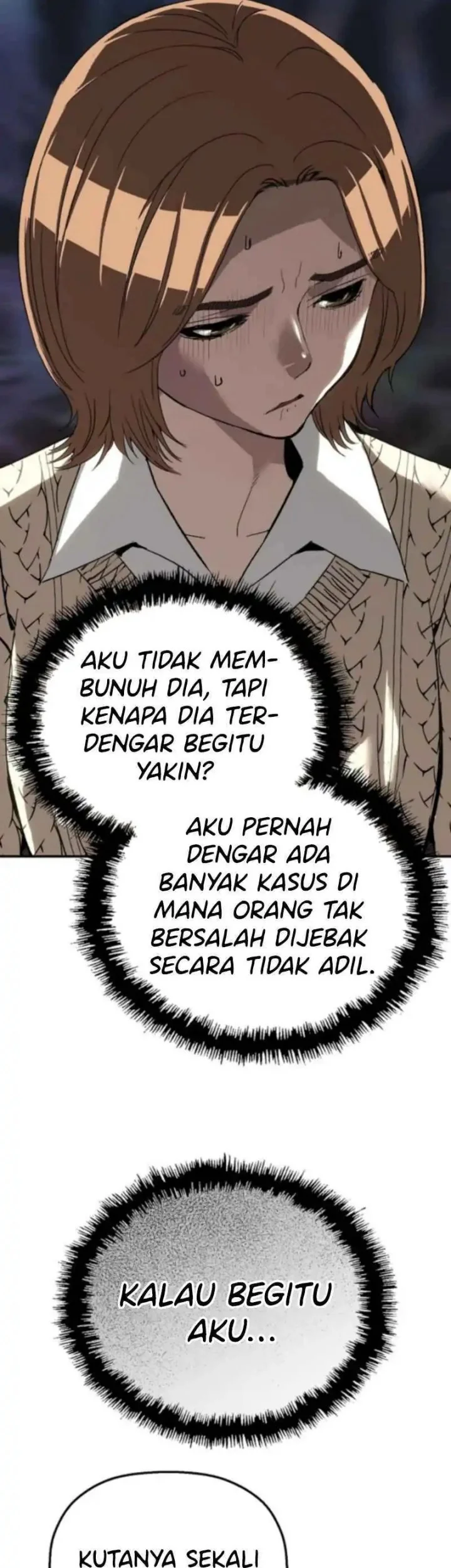 Halaman 65