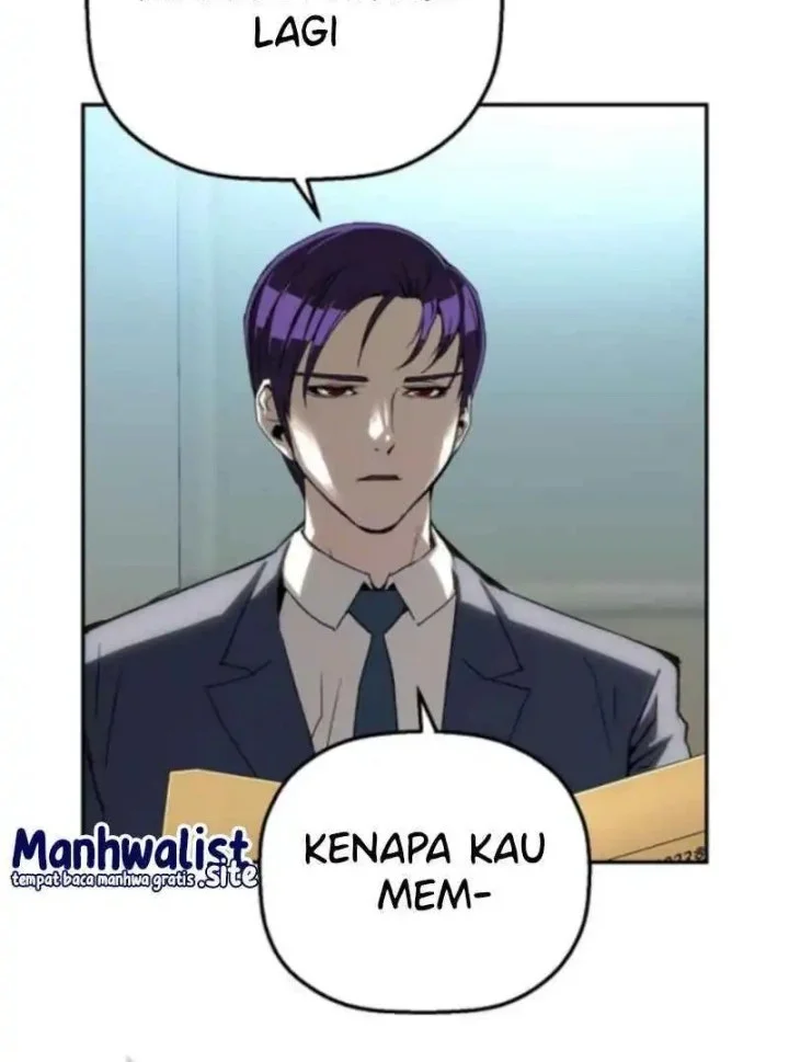 Halaman 66