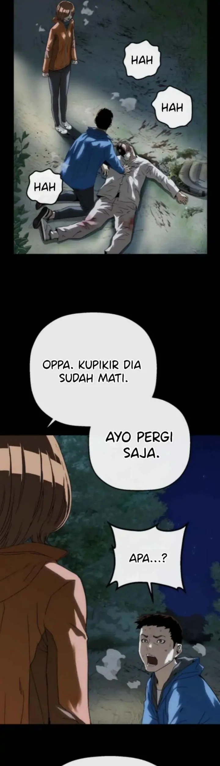 Halaman 110