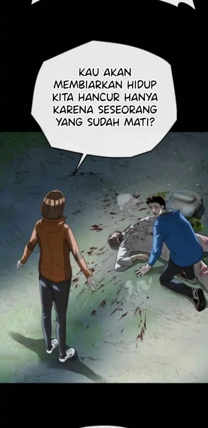 Halaman 113