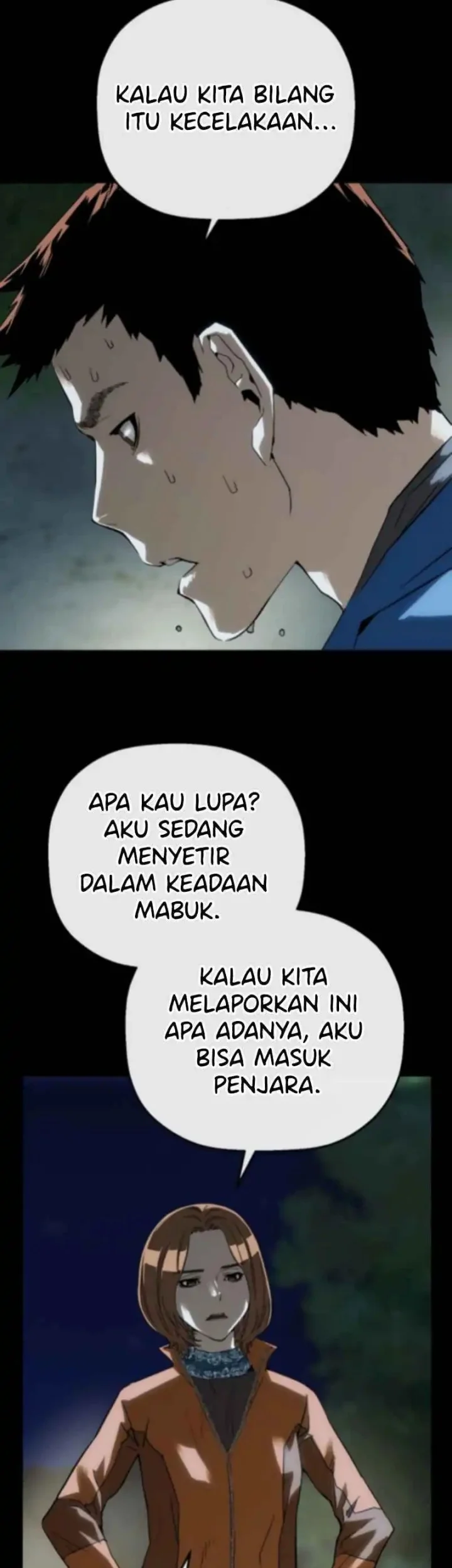 Halaman 114