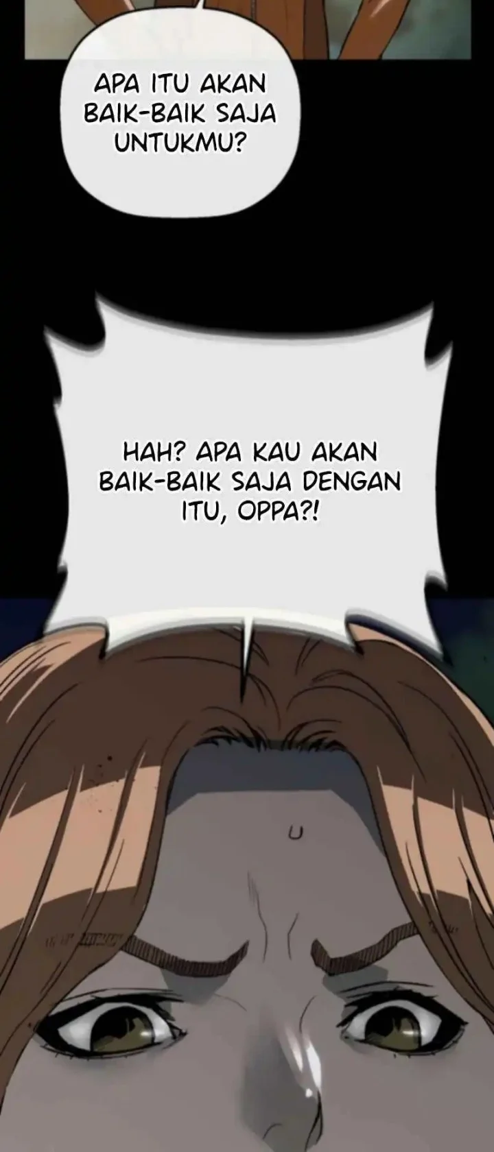 Halaman 115