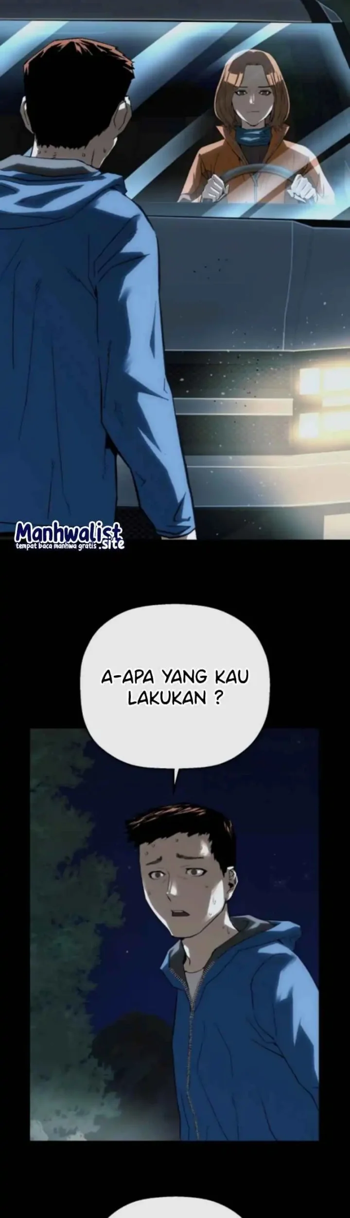 Halaman 122
