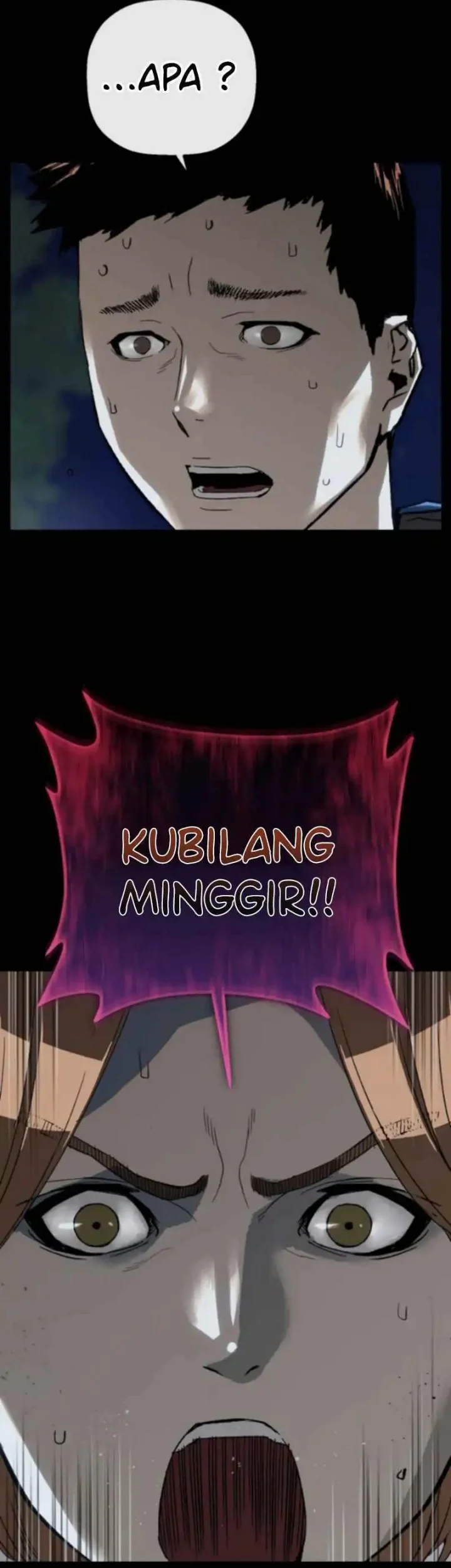 Halaman 124