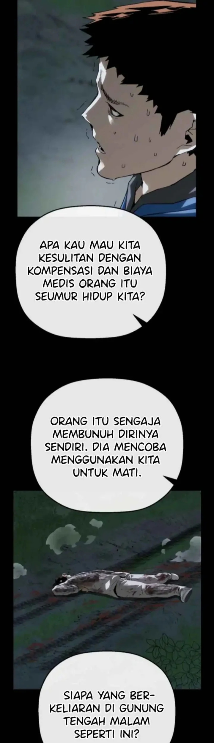 Halaman 136