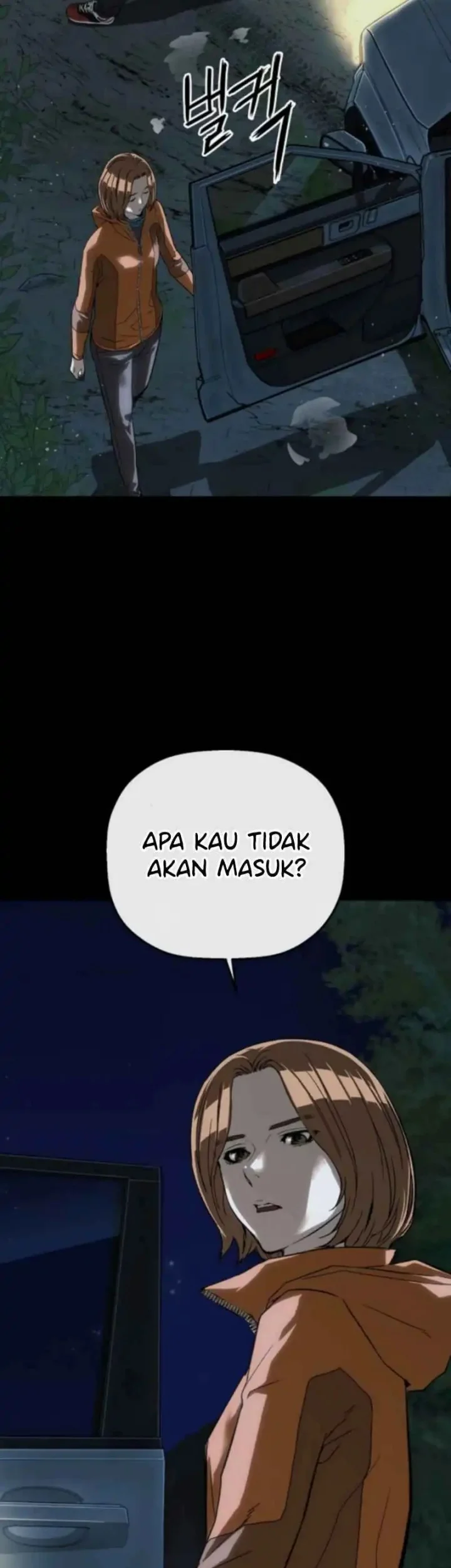 Halaman 140
