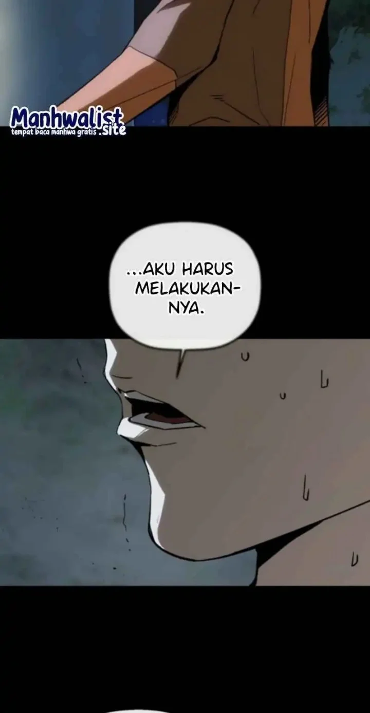 Halaman 141
