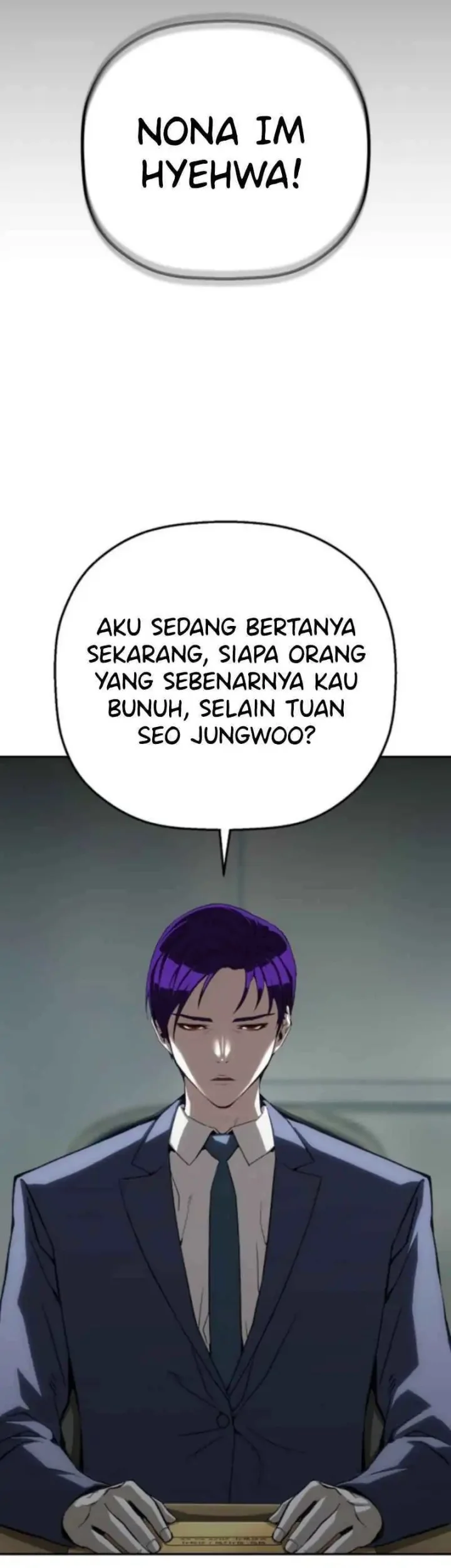 Halaman 144