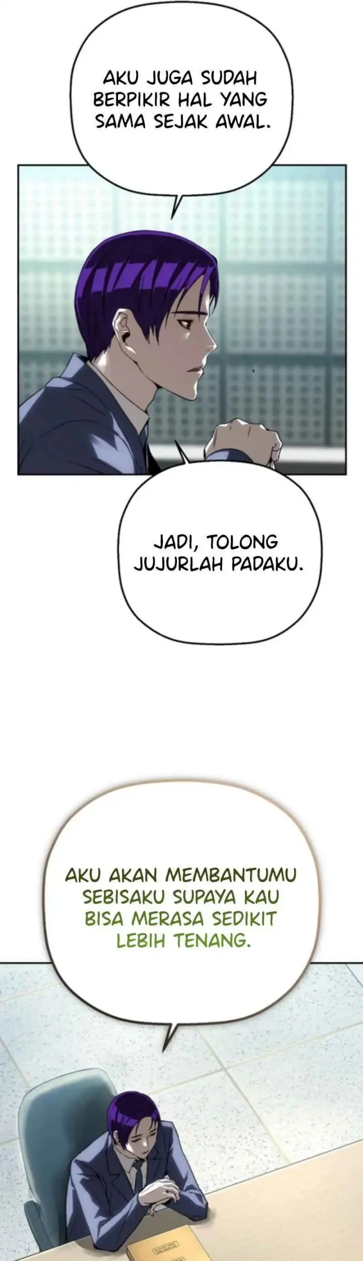 Halaman 150