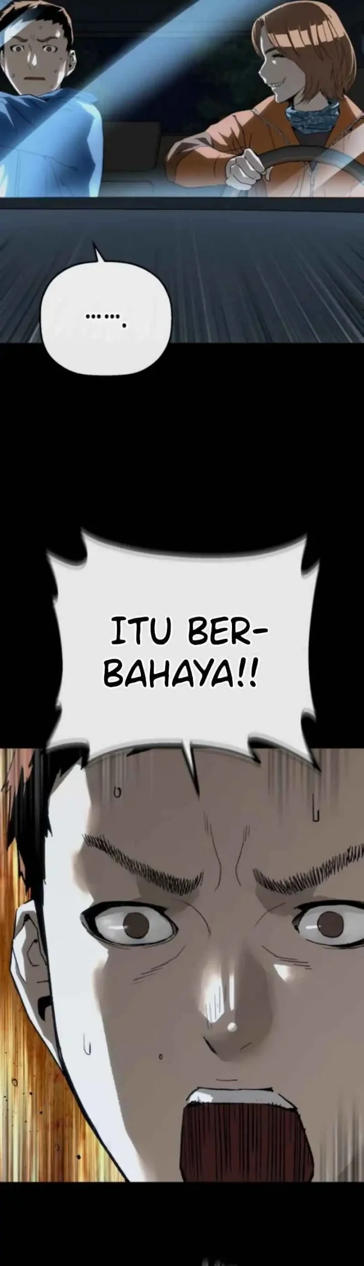 Halaman 98