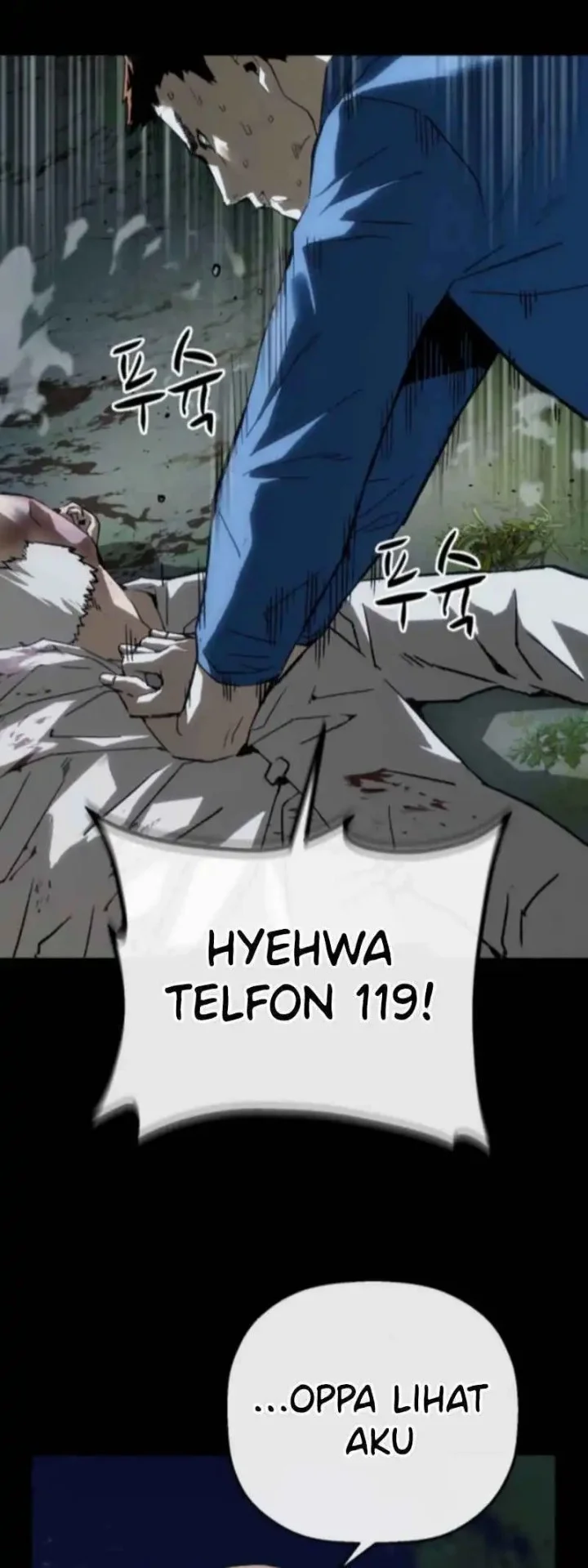Halaman 107