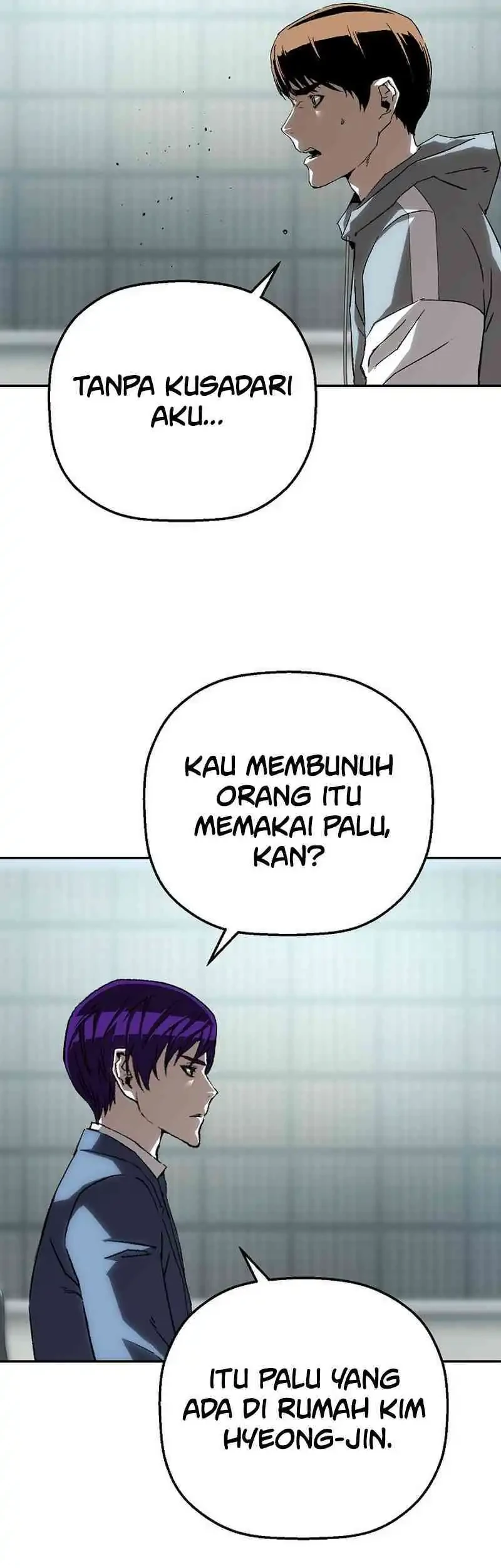 Halaman 53