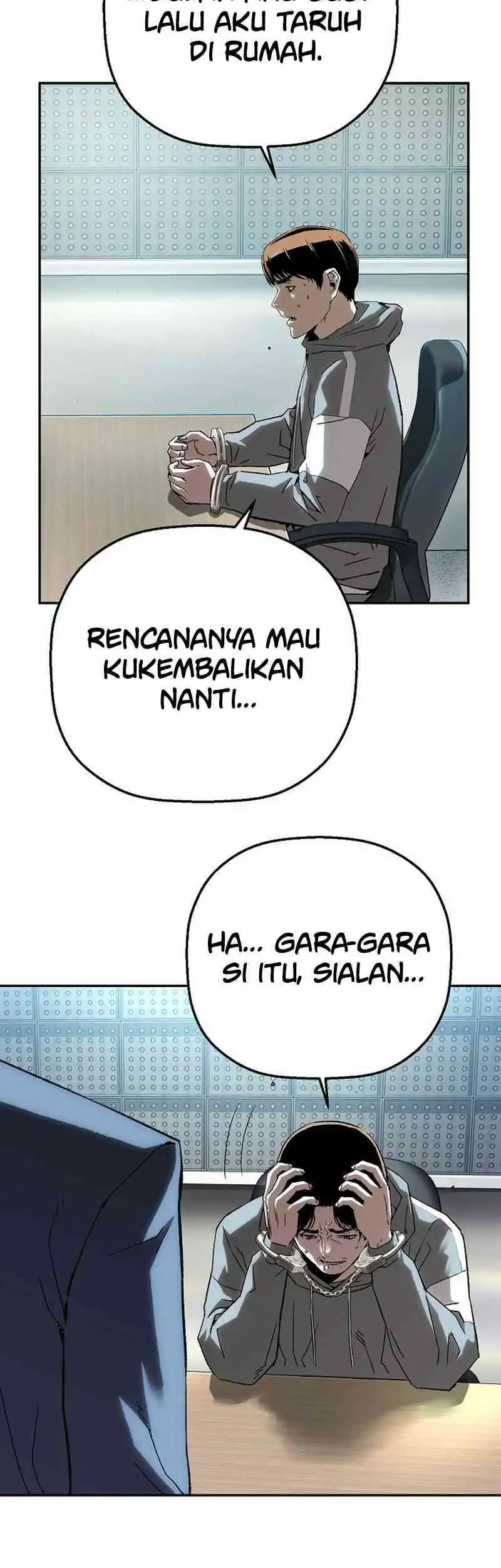 Halaman 56