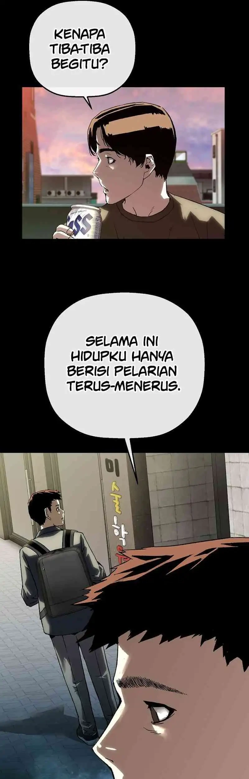Halaman 65